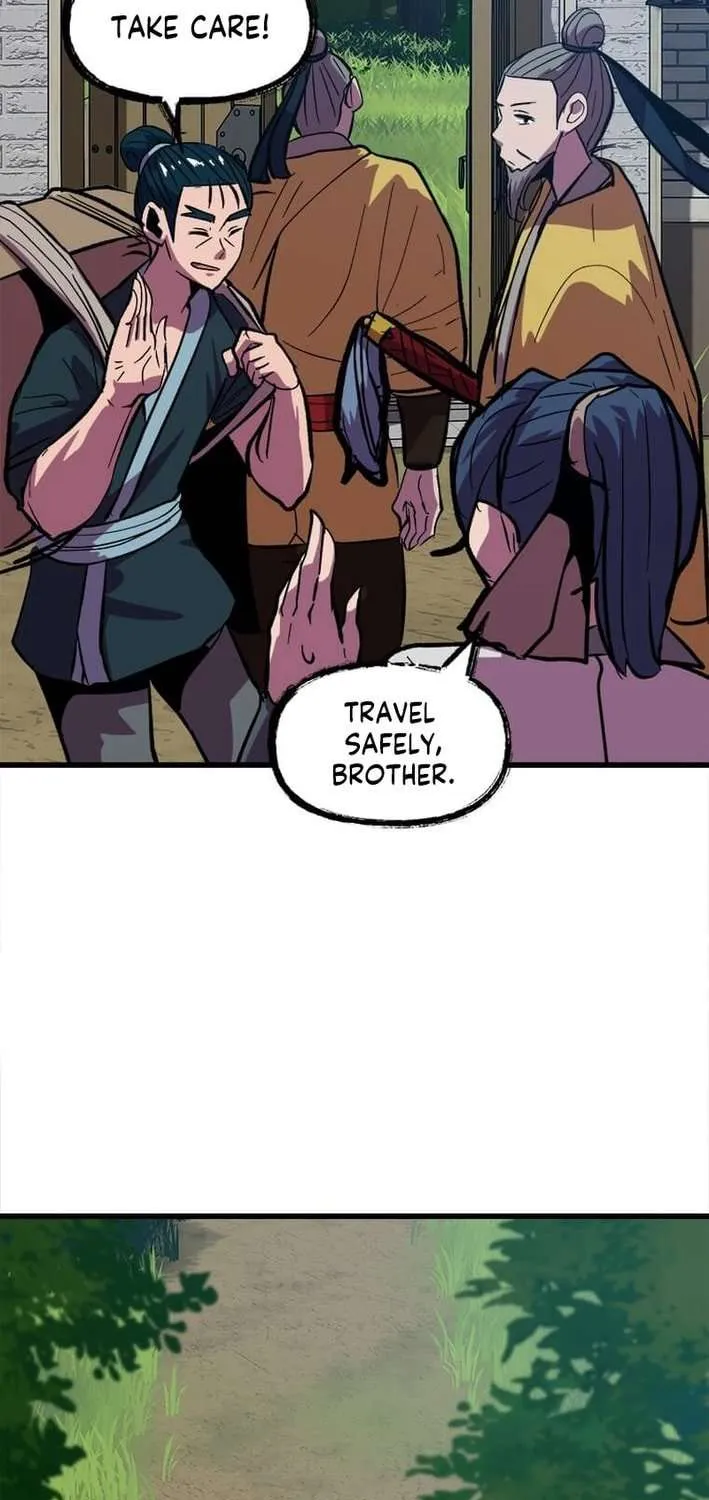 Physician Return Chapter 23 page 36 - 