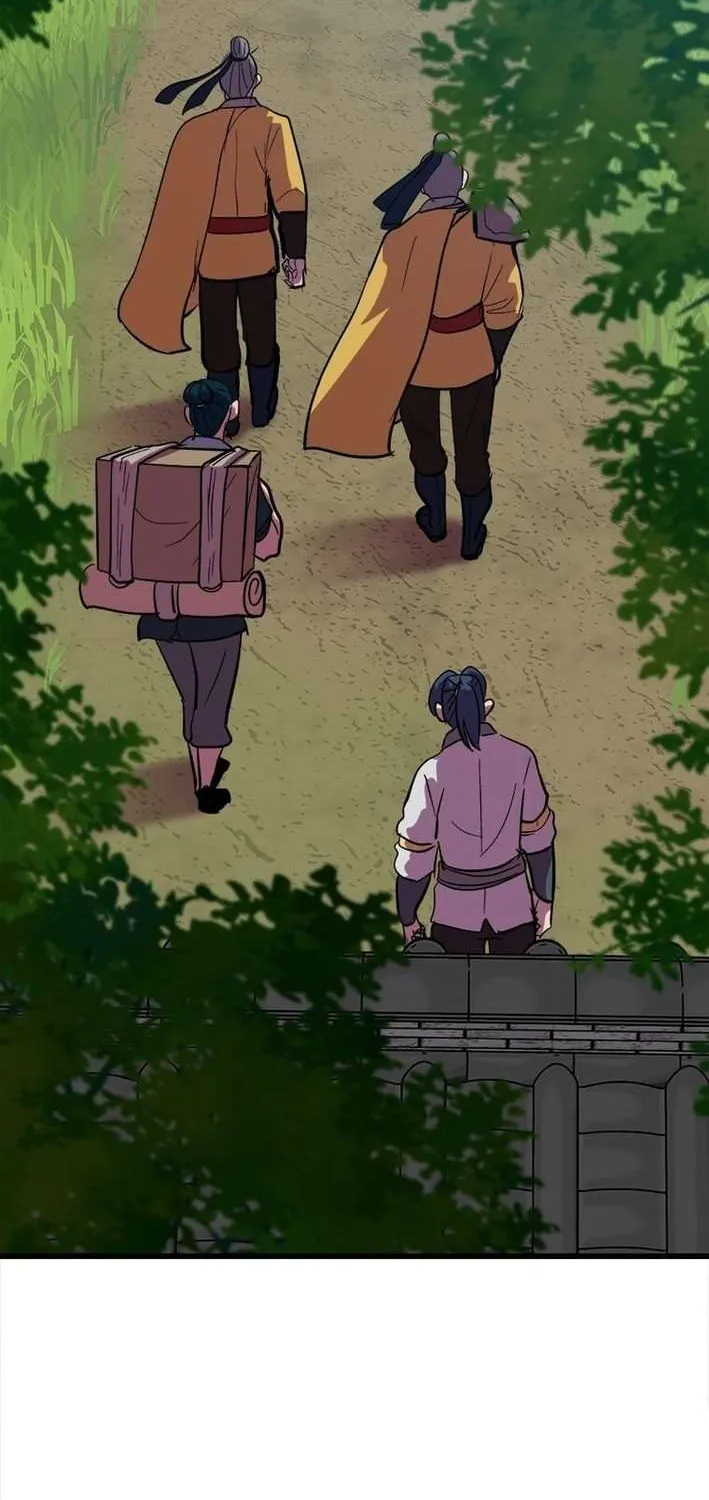 Physician Return Chapter 23 page 37 - 