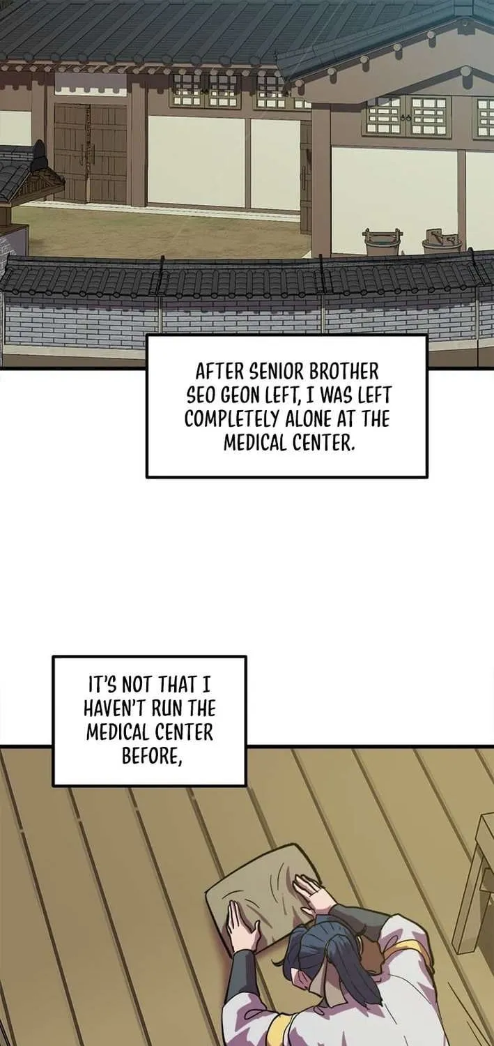Physician Return Chapter 23 page 39 - 