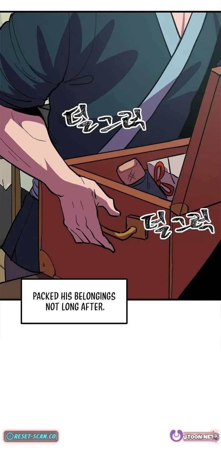 Physician Return Chapter 23 page 5 - 
