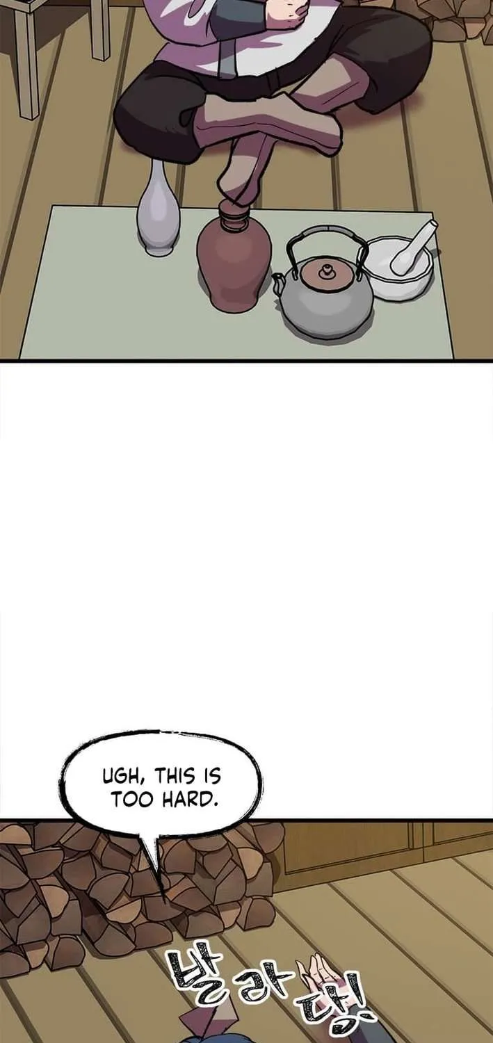 Physician Return Chapter 23 page 43 - 