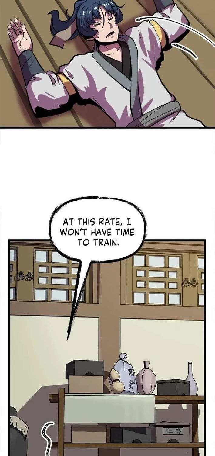Physician Return Chapter 23 page 44 - 