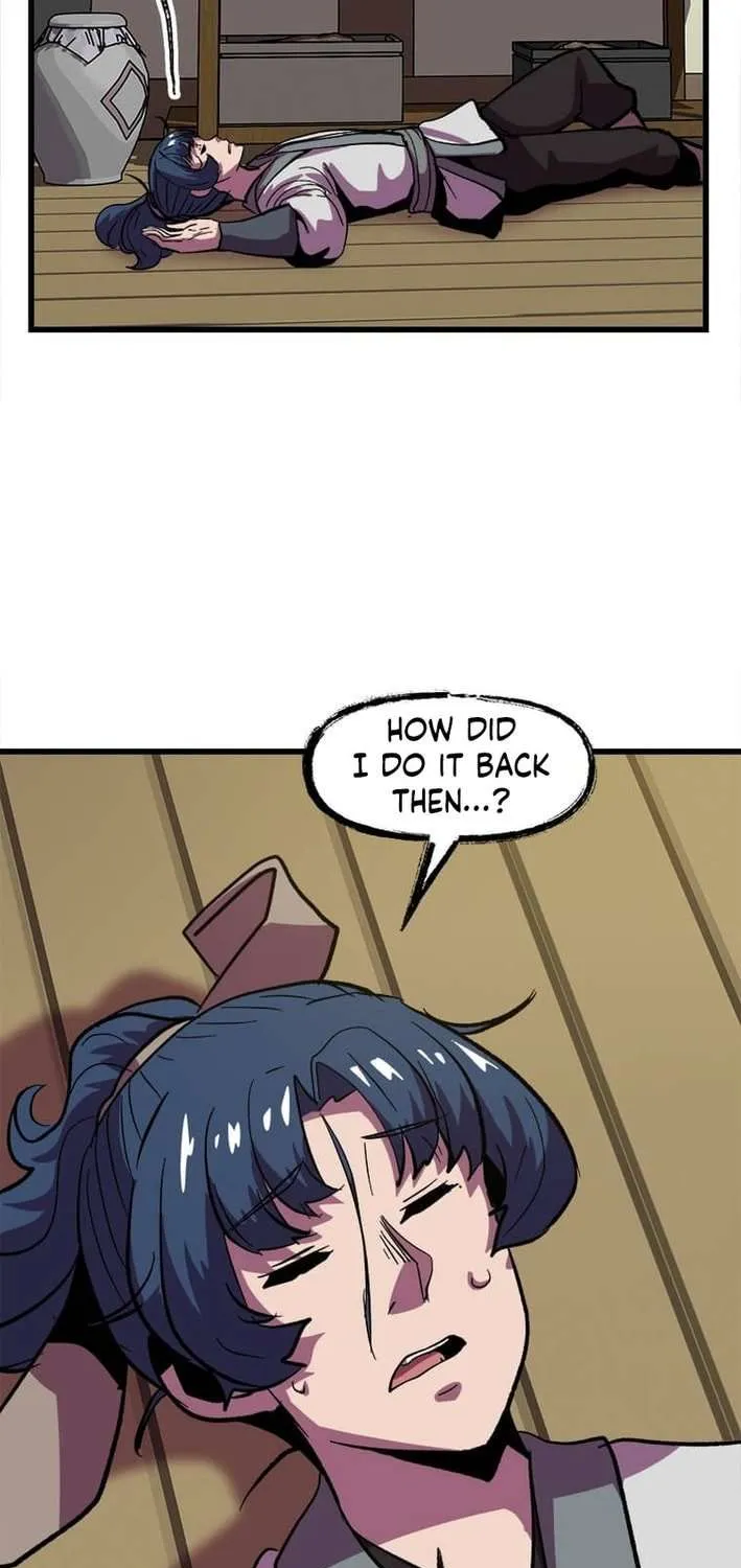 Physician Return Chapter 23 page 45 - 