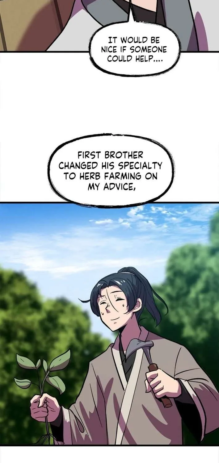 Physician Return Chapter 23 page 46 - 