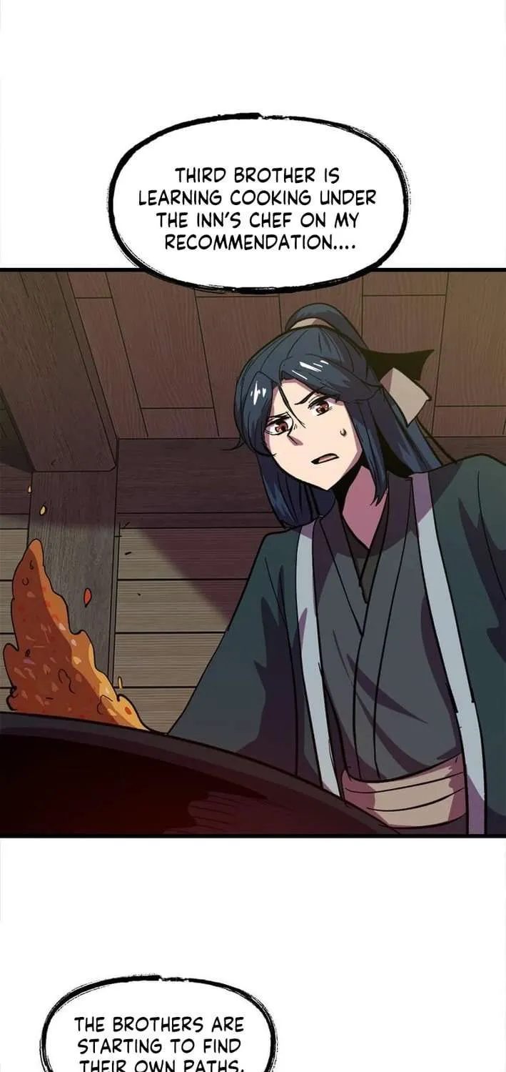 Physician Return Chapter 23 page 47 - 