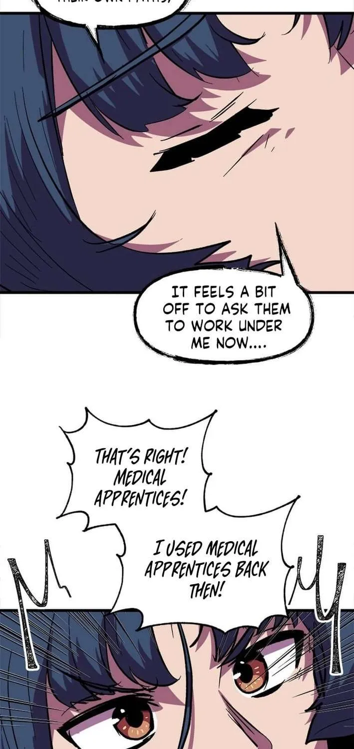 Physician Return Chapter 23 page 48 - 