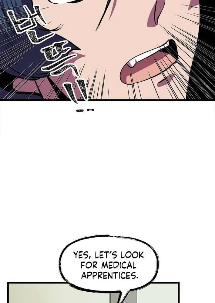 Physician Return Chapter 23 page 49 - 