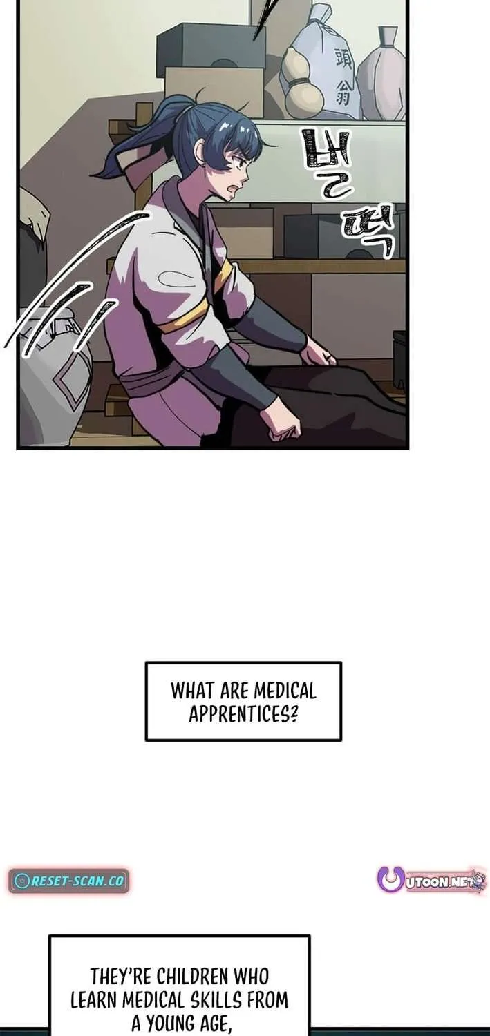Physician Return Chapter 23 page 50 - 