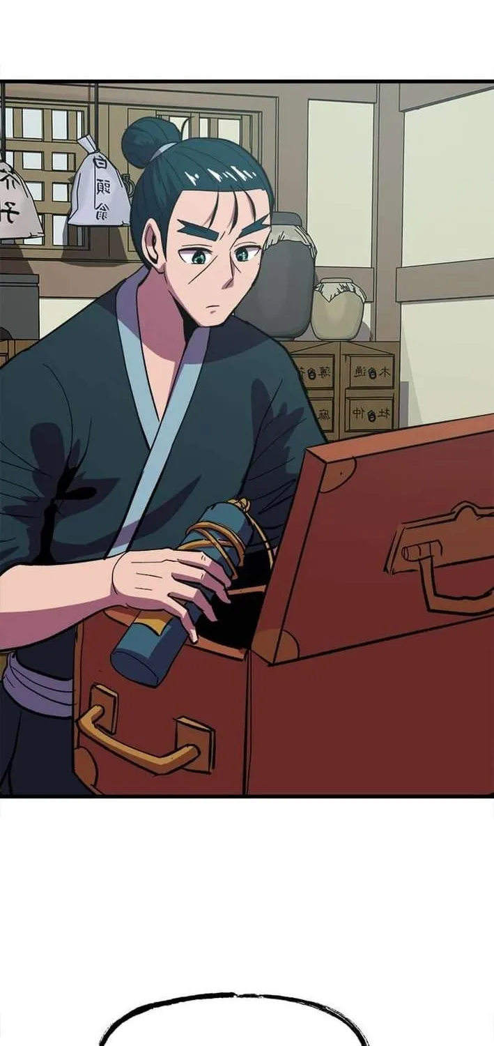 Physician Return Chapter 23 page 6 - 