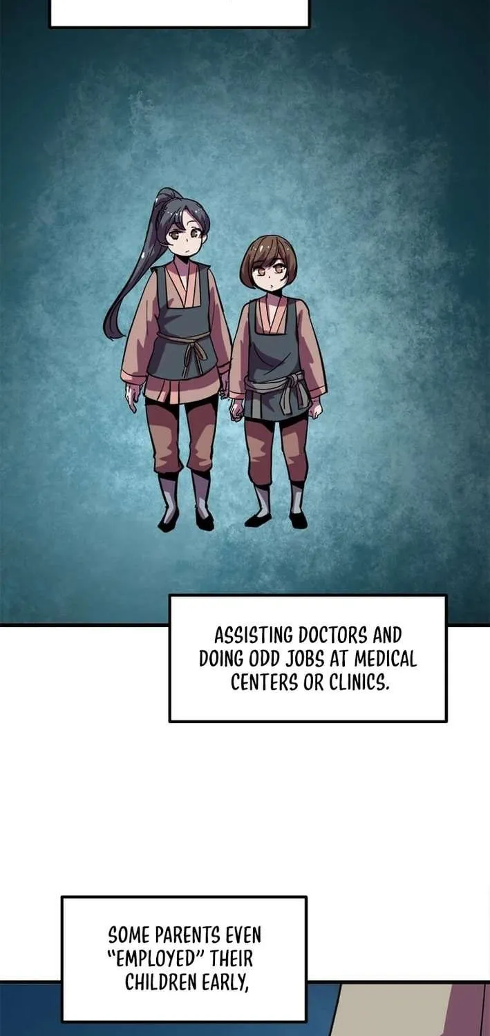 Physician Return Chapter 23 page 51 - 