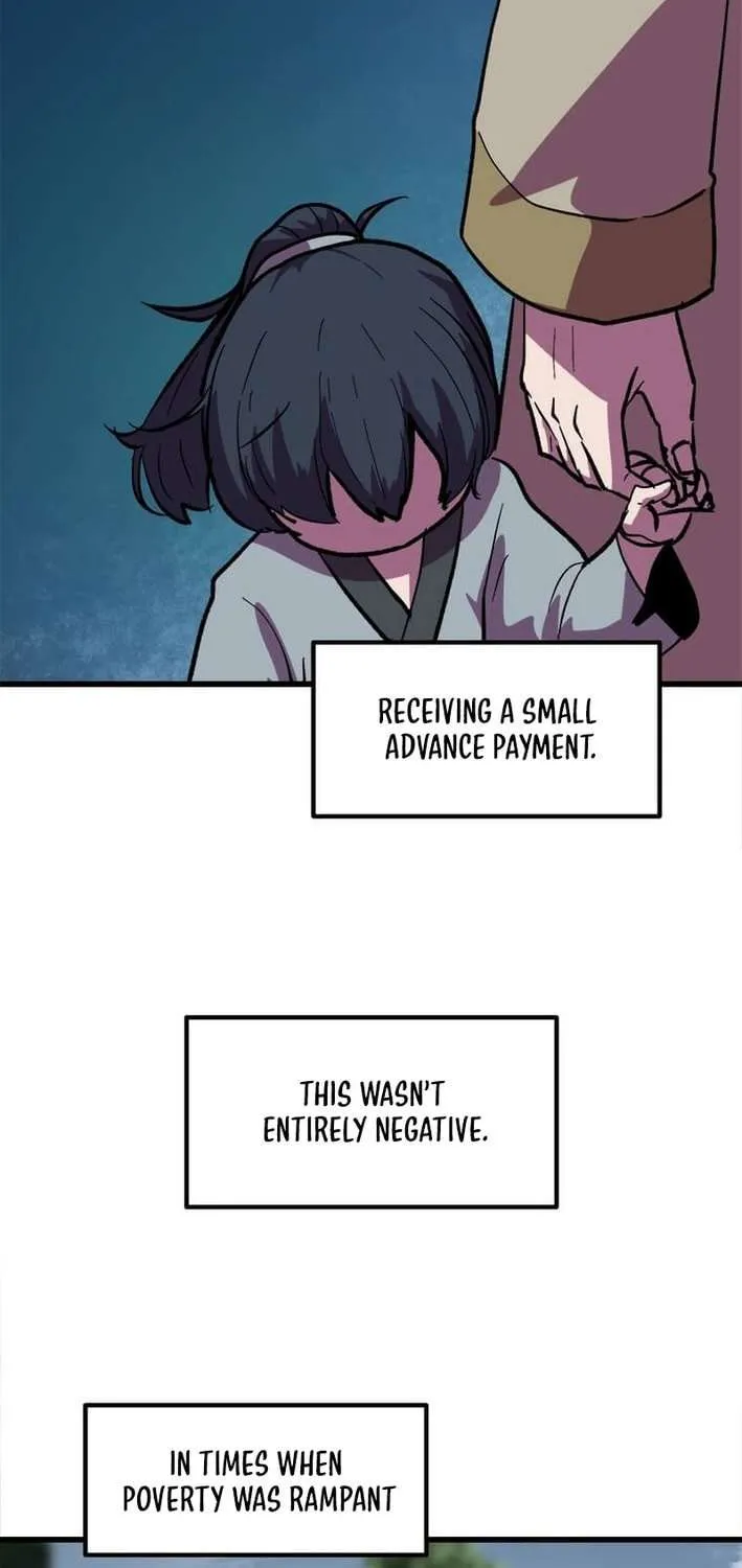 Physician Return Chapter 23 page 52 - 