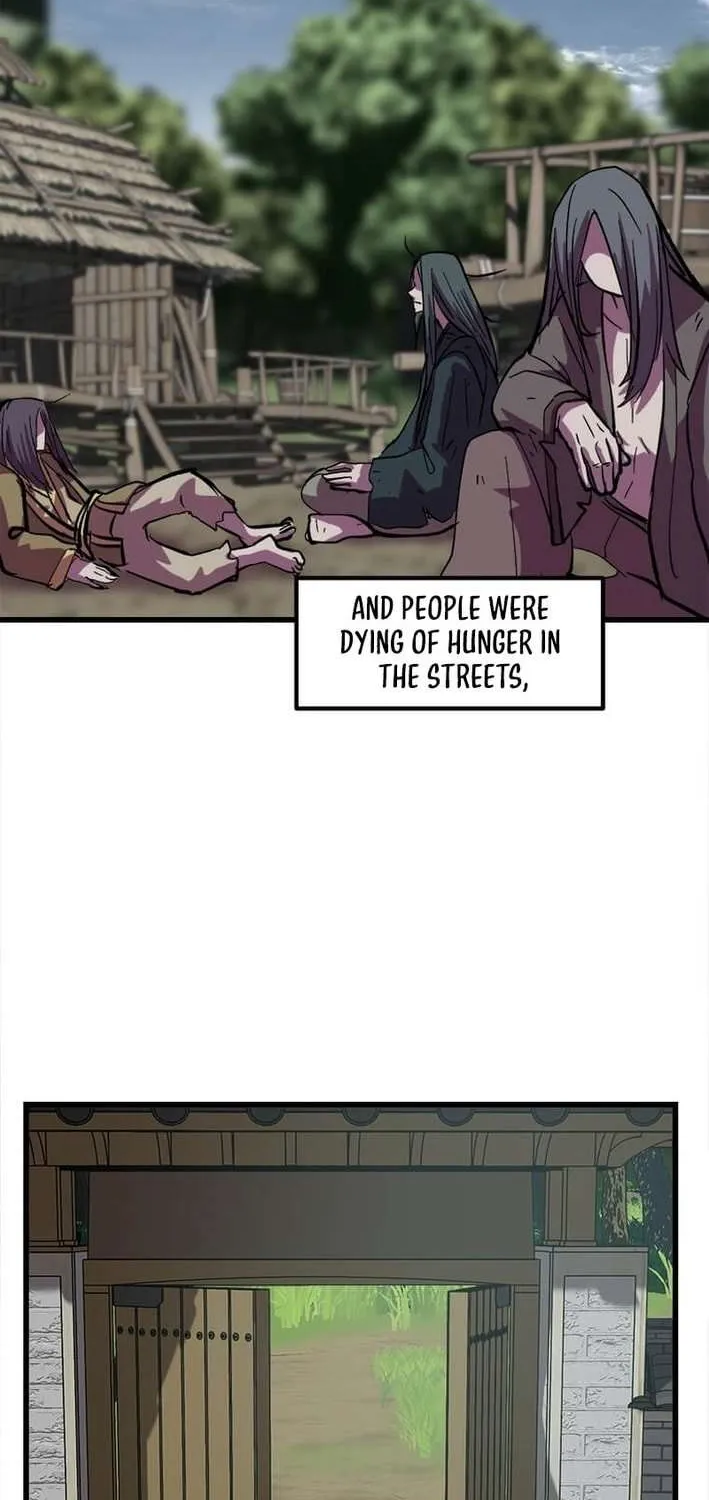 Physician Return Chapter 23 page 53 - 