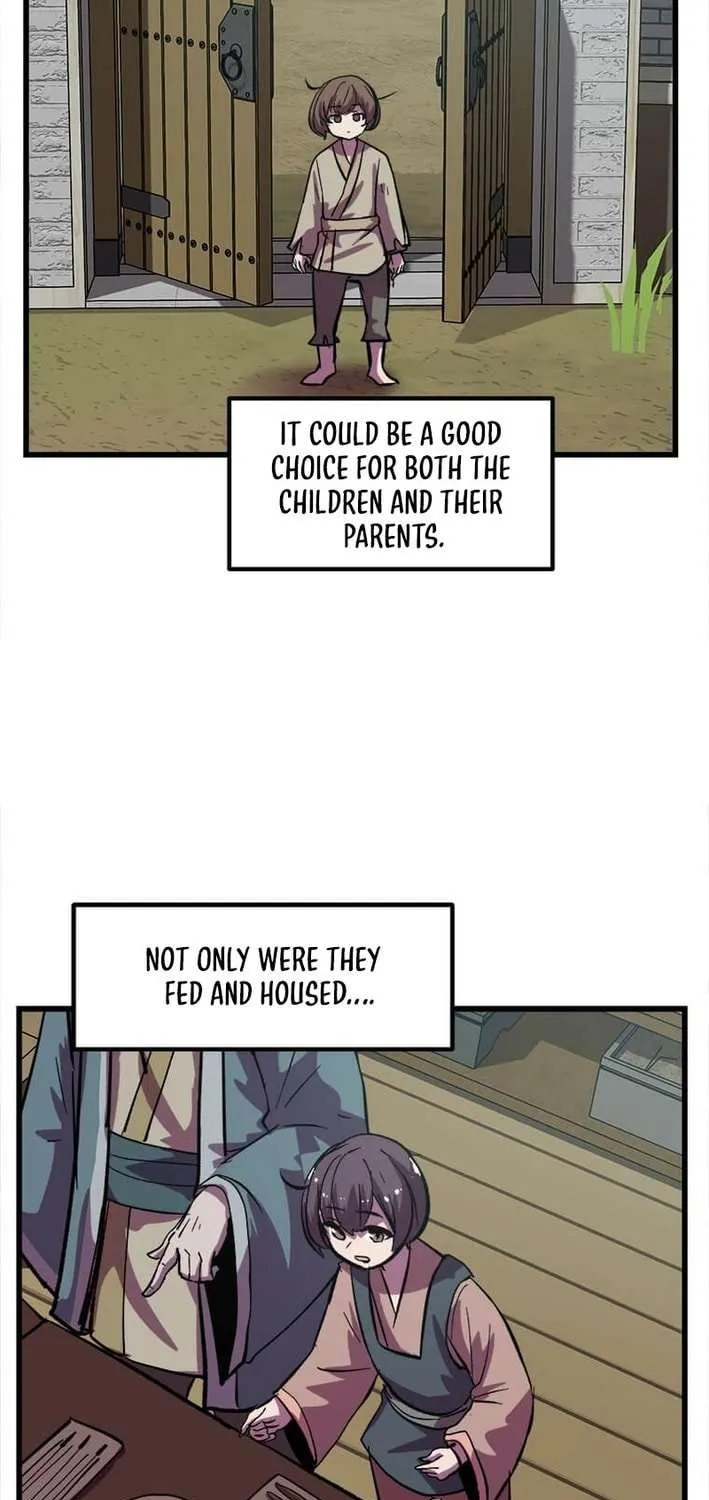 Physician Return Chapter 23 page 54 - 