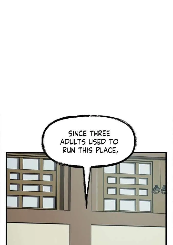 Physician Return Chapter 23 page 56 - 