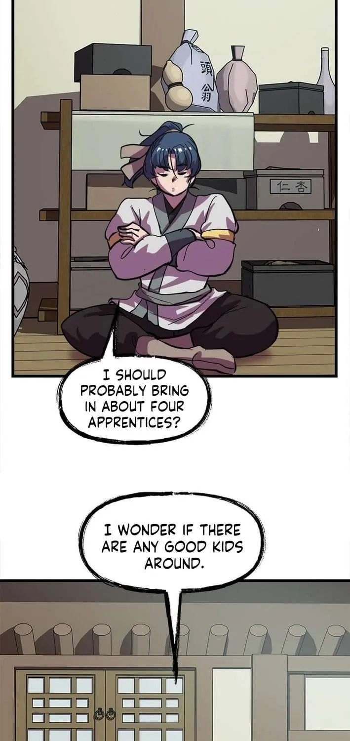 Physician Return Chapter 23 page 57 - 