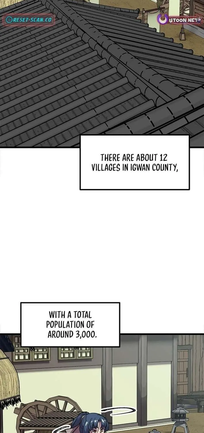 Physician Return Chapter 23 page 60 - 