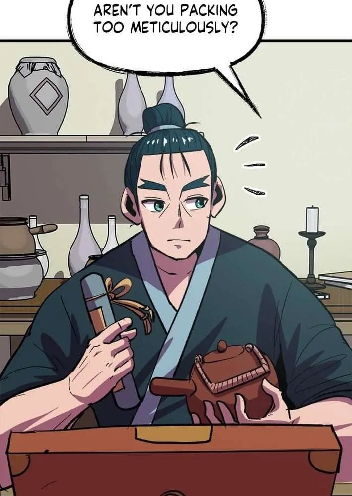 Physician Return Chapter 23 page 7 - 