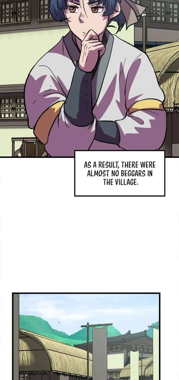 Physician Return Chapter 23 page 62 - 