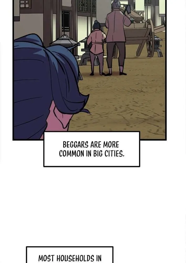 Physician Return Chapter 23 page 63 - 