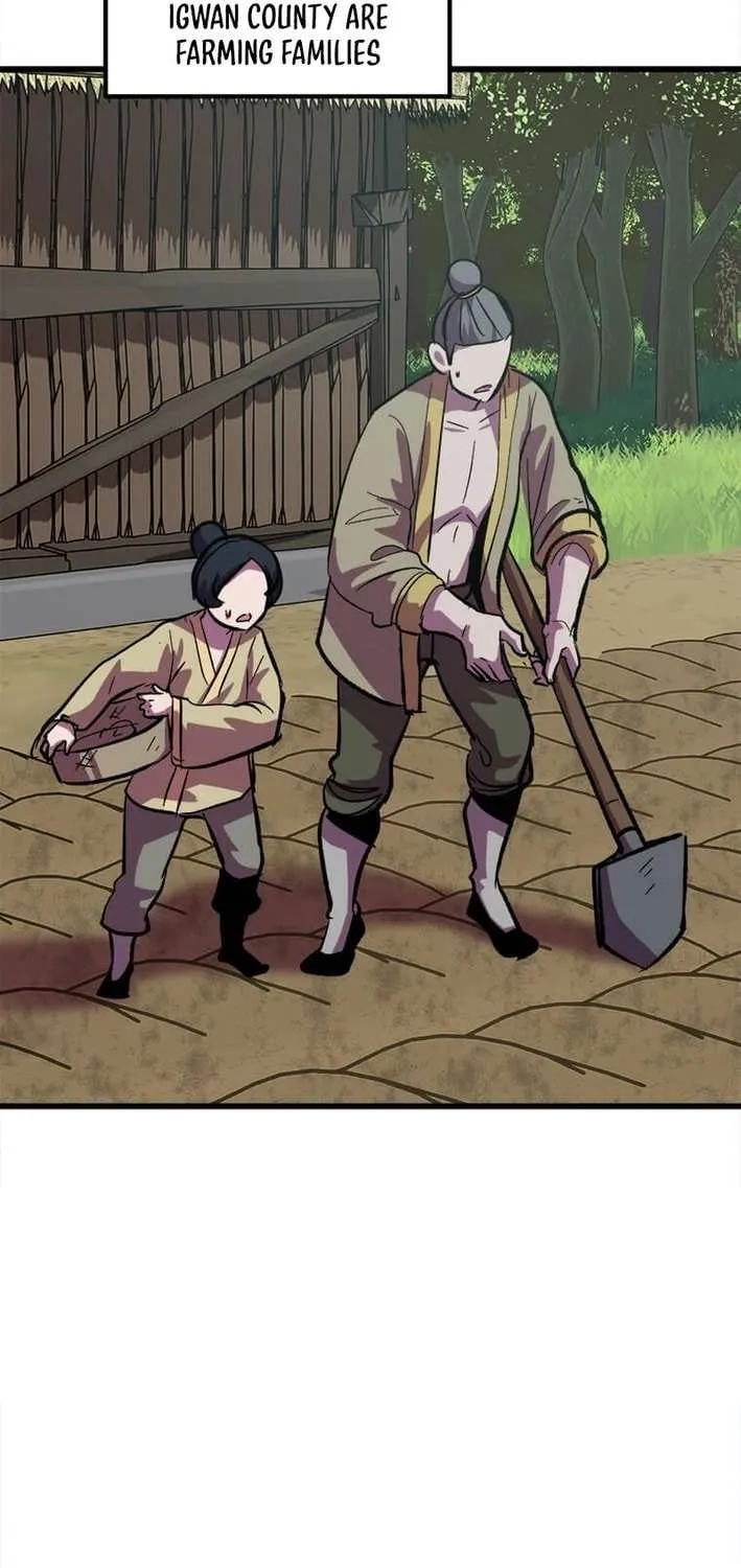 Physician Return Chapter 23 page 64 - 