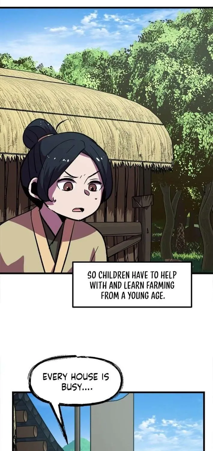 Physician Return Chapter 23 page 65 - 