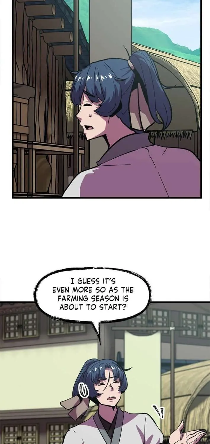 Physician Return Chapter 23 page 66 - 