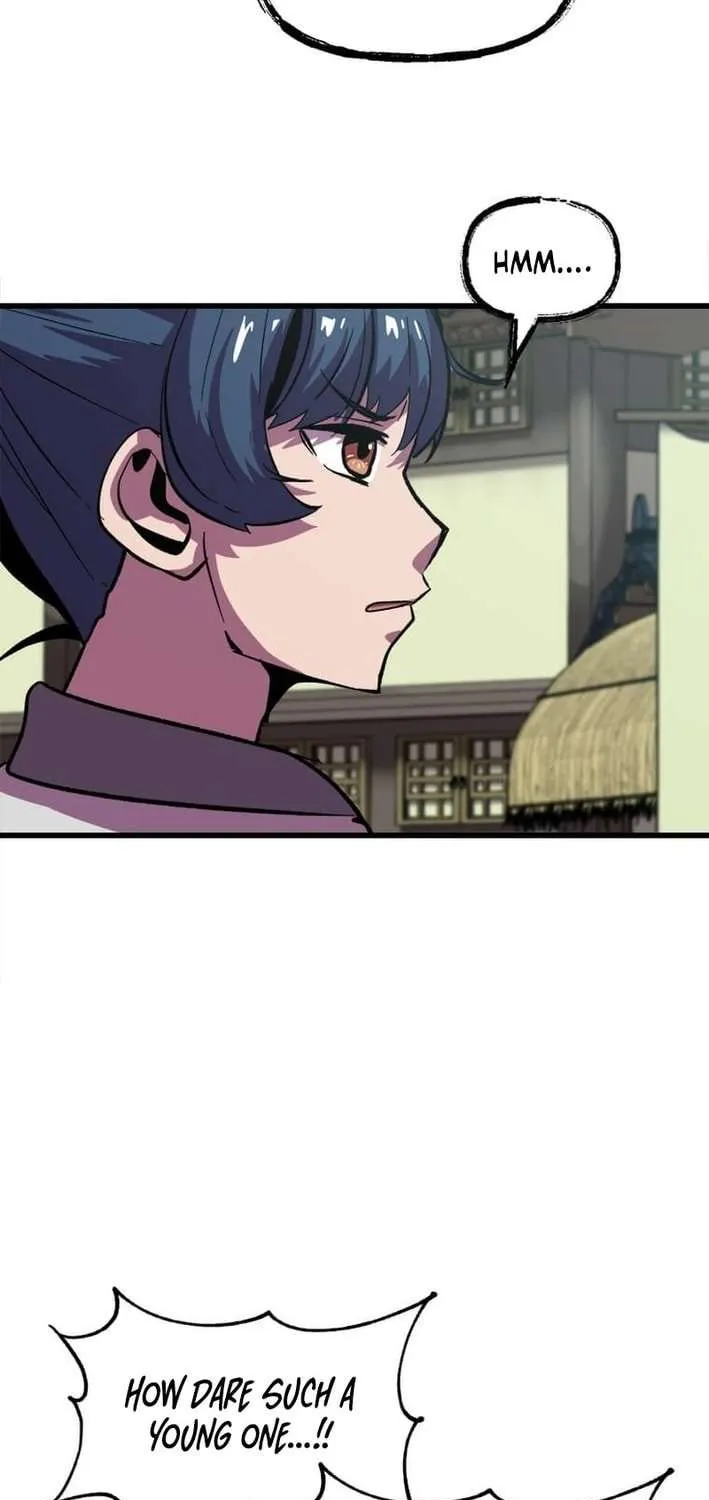 Physician Return Chapter 23 page 68 - 