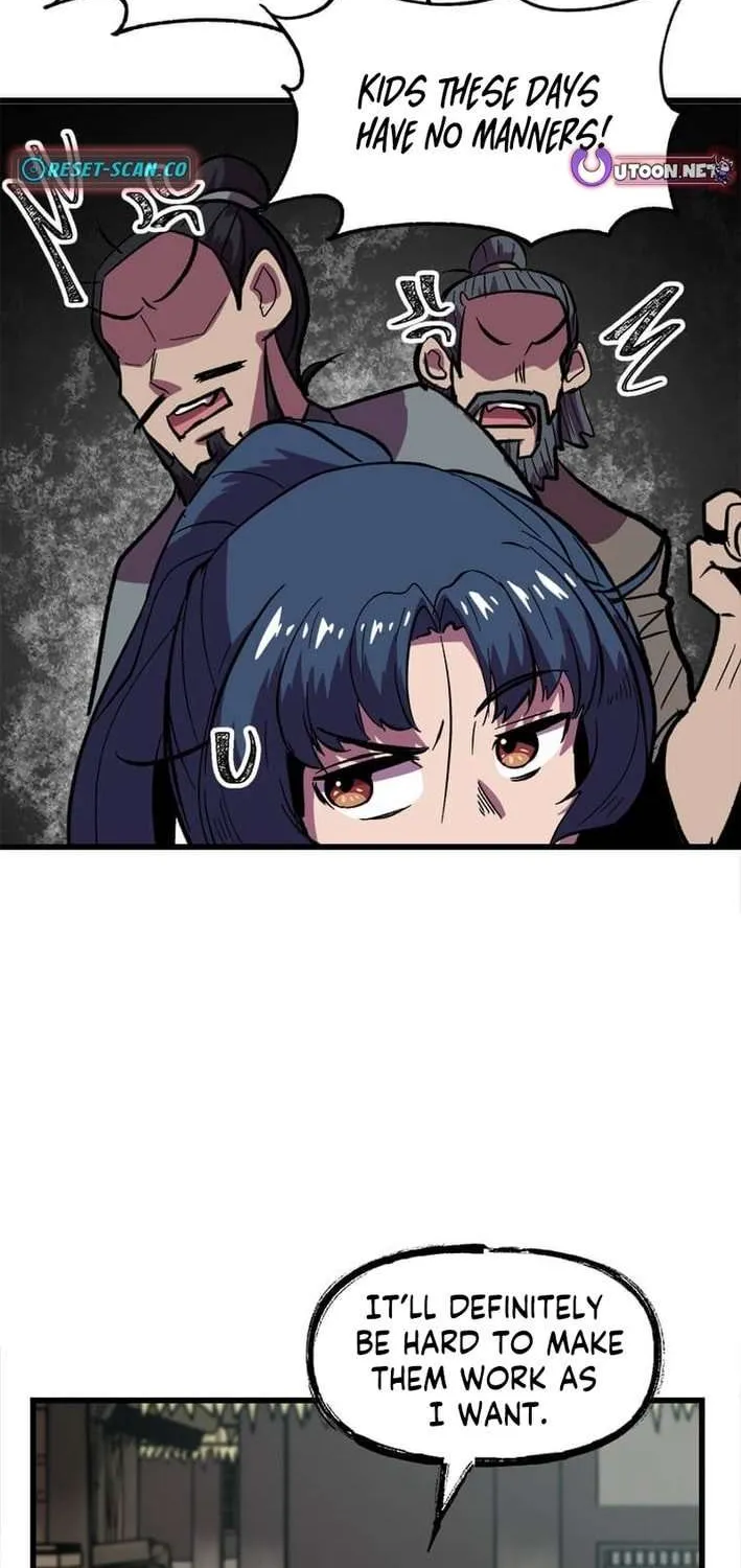 Physician Return Chapter 23 page 69 - 