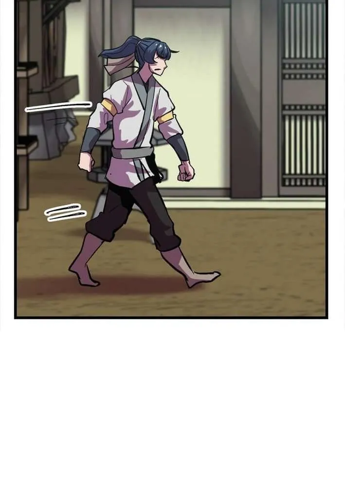 Physician Return Chapter 23 page 70 - 