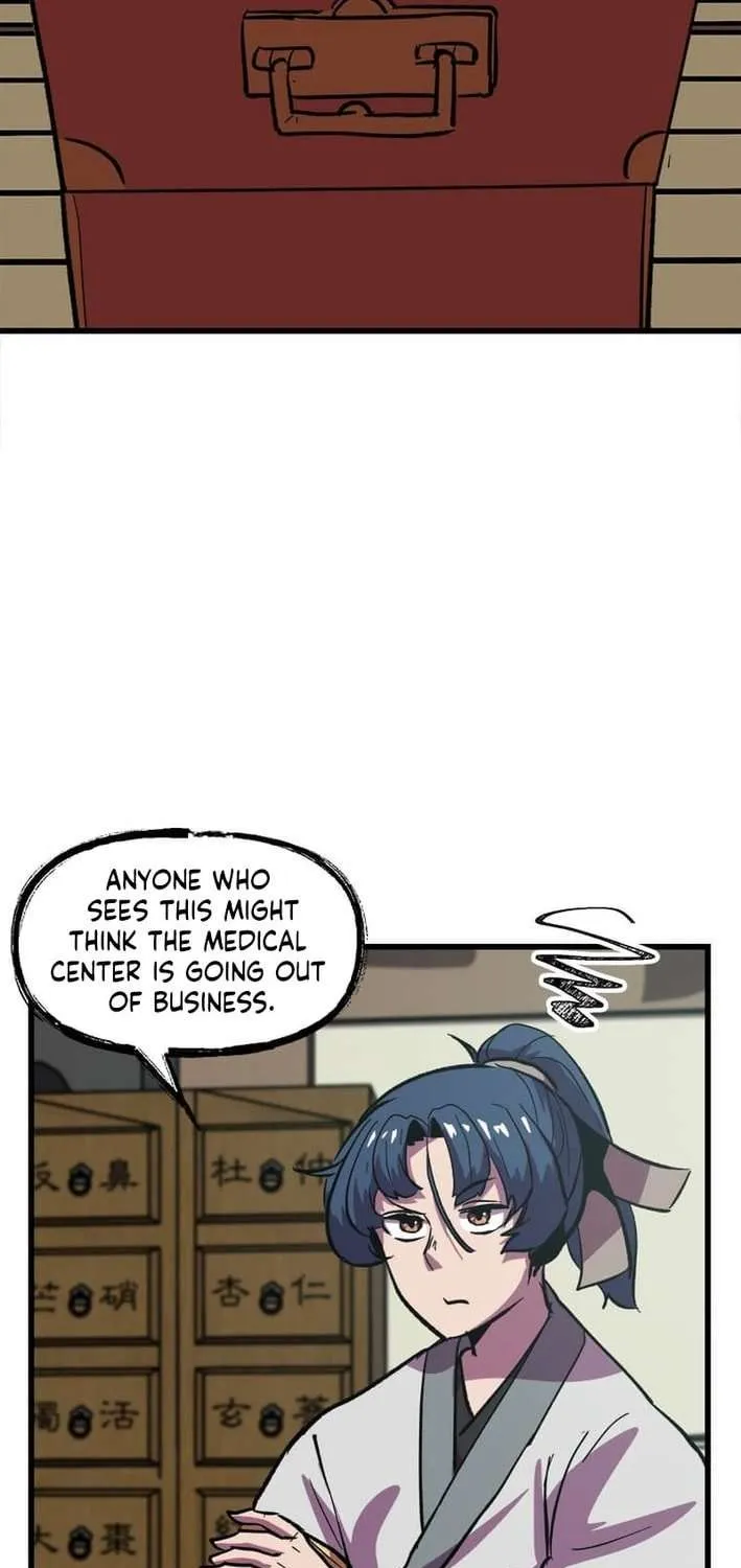 Physician Return Chapter 23 page 8 - 