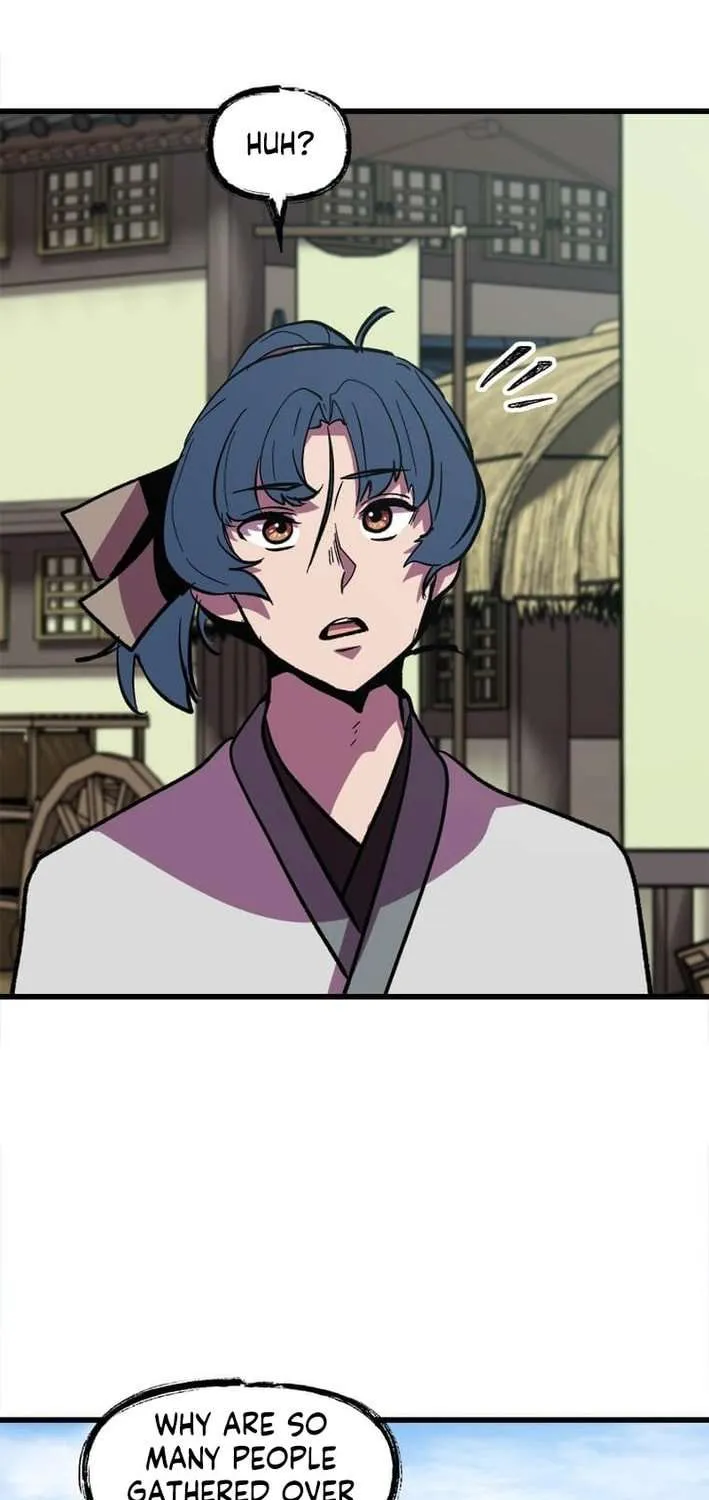 Physician Return Chapter 23 page 71 - 