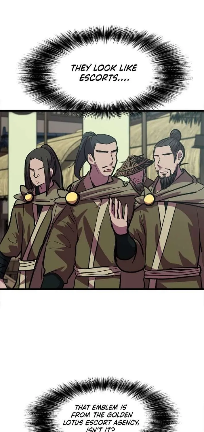 Physician Return Chapter 23 page 73 - 
