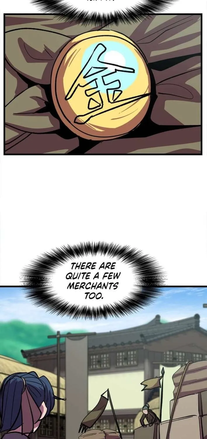 Physician Return Chapter 23 page 74 - 