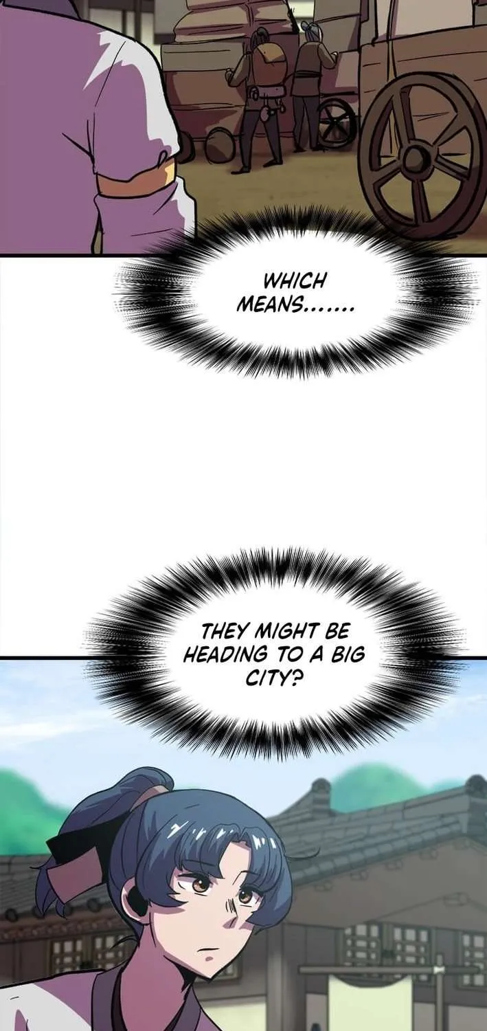 Physician Return Chapter 23 page 75 - 