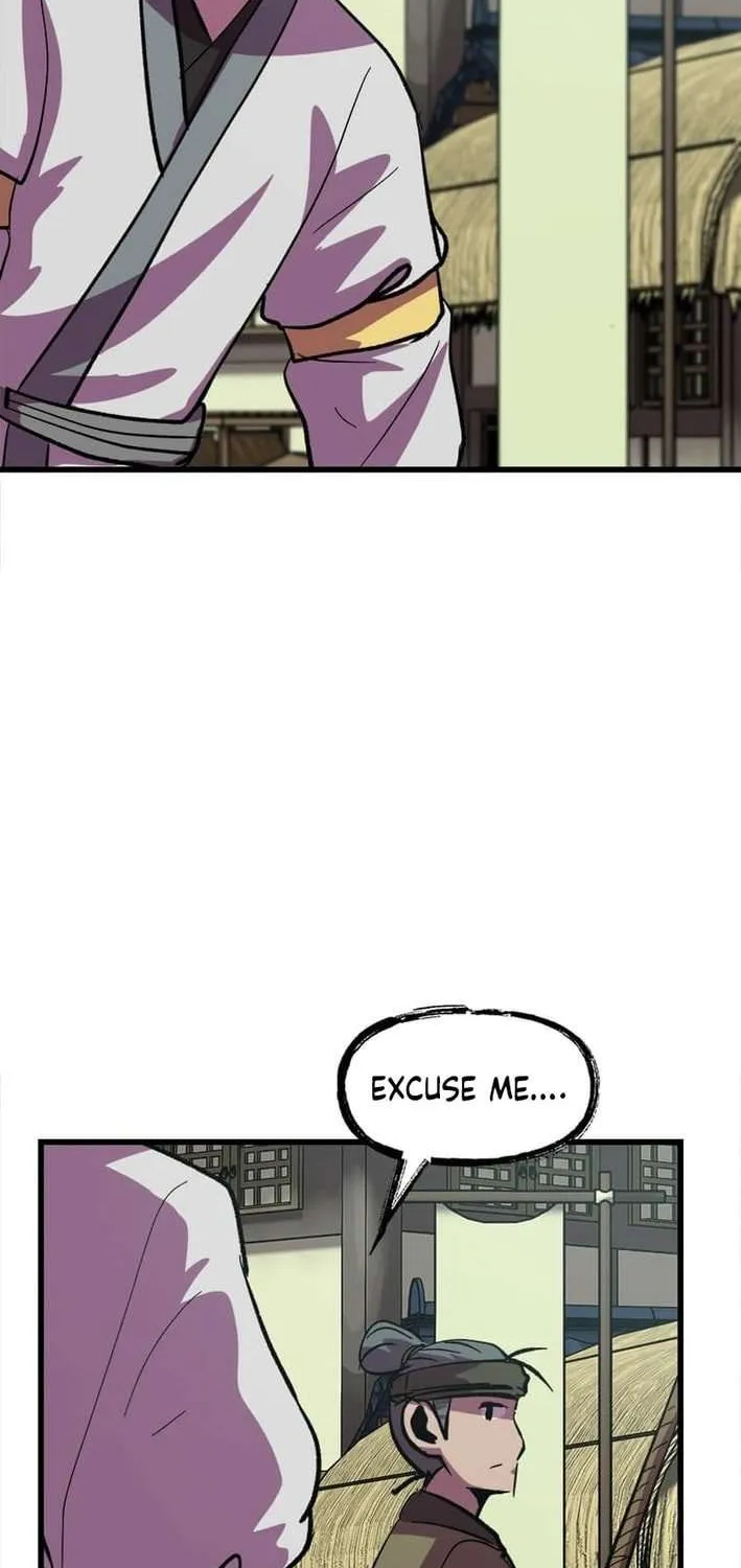 Physician Return Chapter 23 page 76 - 