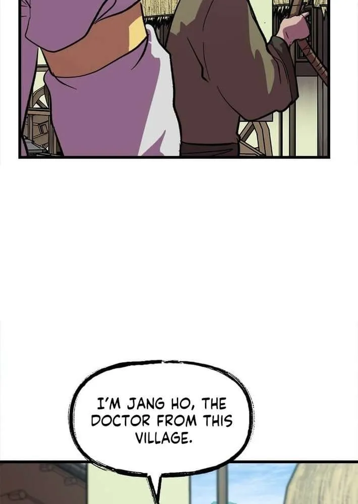 Physician Return Chapter 23 page 77 - 