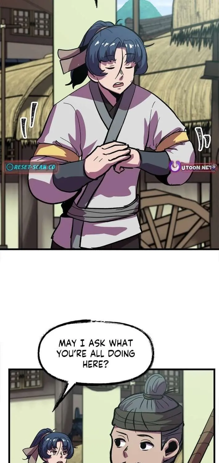 Physician Return Chapter 23 page 78 - 