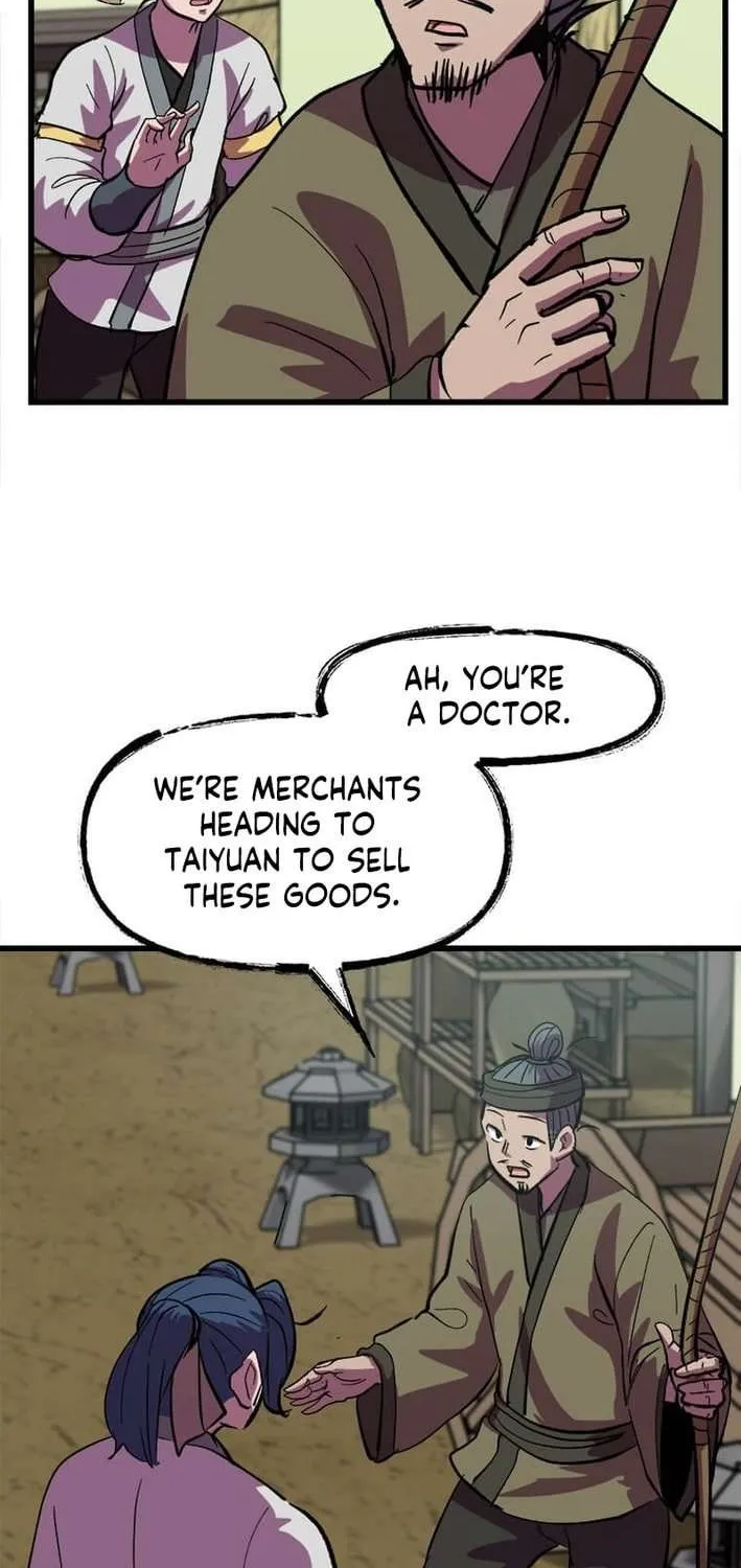 Physician Return Chapter 23 page 79 - 