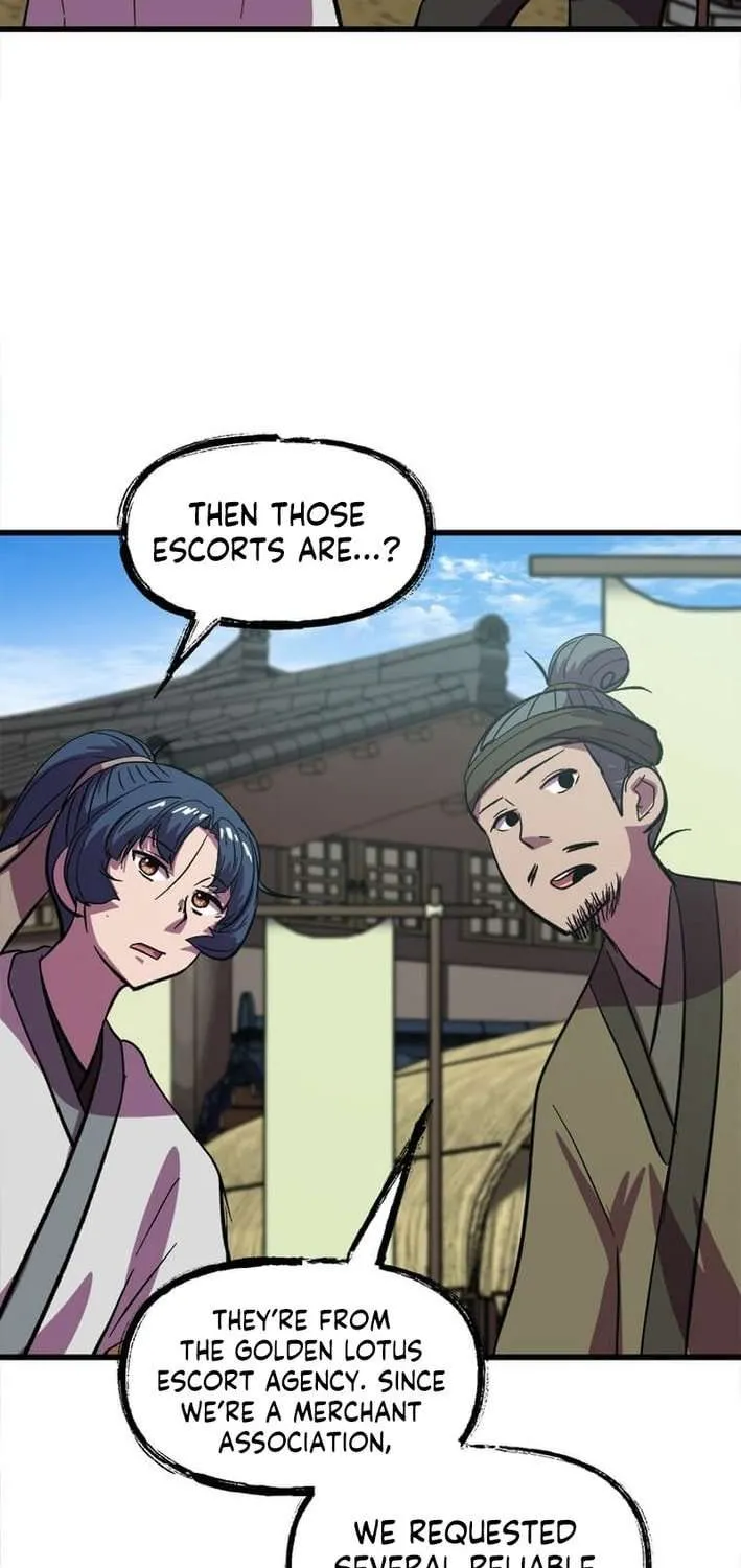Physician Return Chapter 23 page 80 - 
