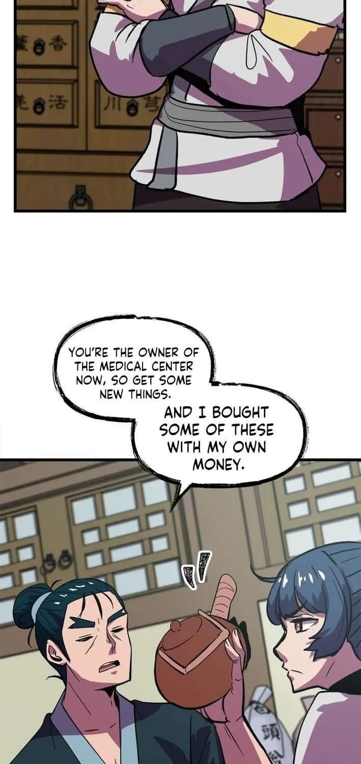 Physician Return Chapter 23 page 9 - 