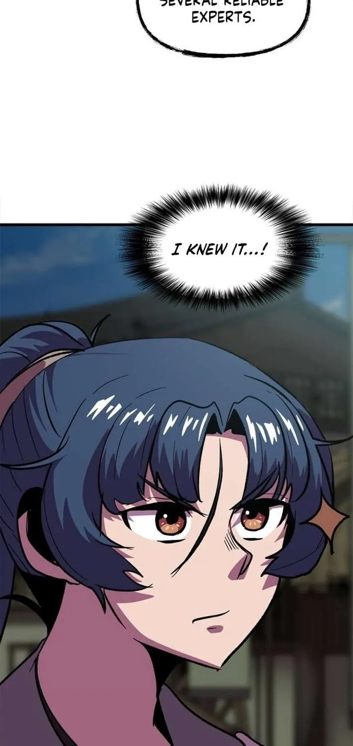 Physician Return Chapter 23 page 81 - 