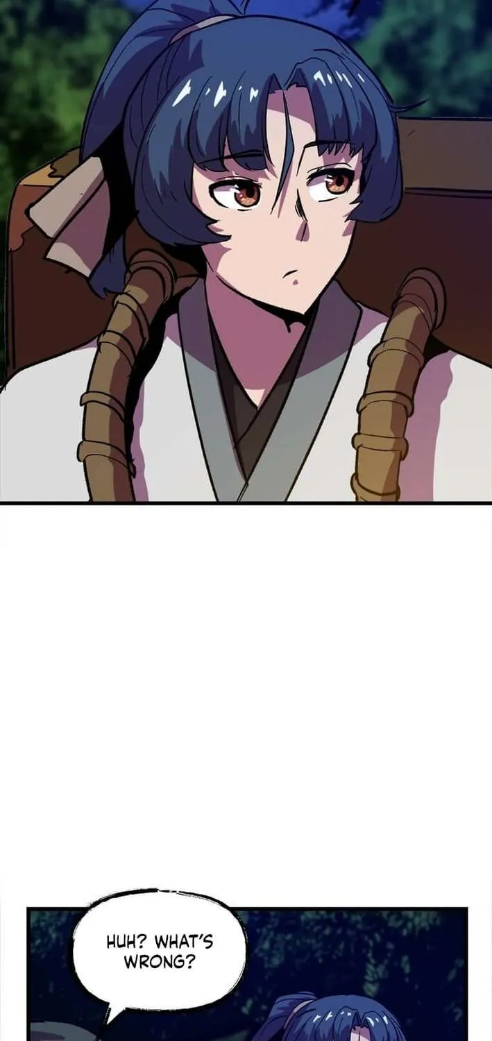 Physician Return Chapter 24 page 12 - 