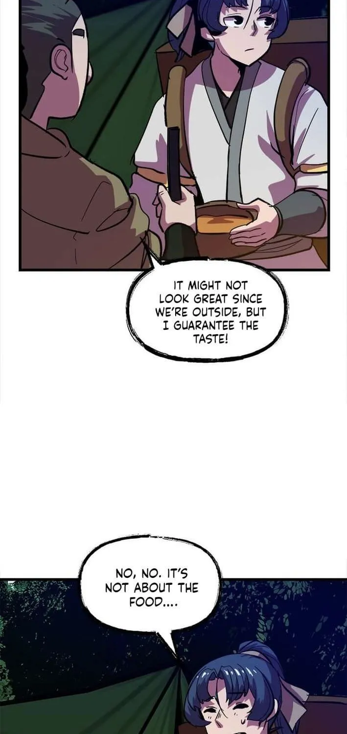 Physician Return Chapter 24 page 13 - 