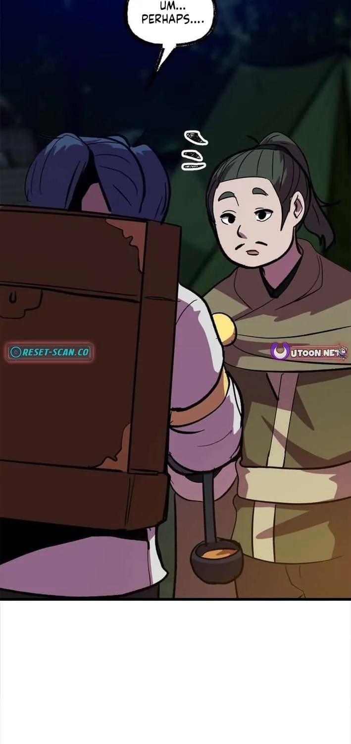 Physician Return Chapter 24 page 15 - 