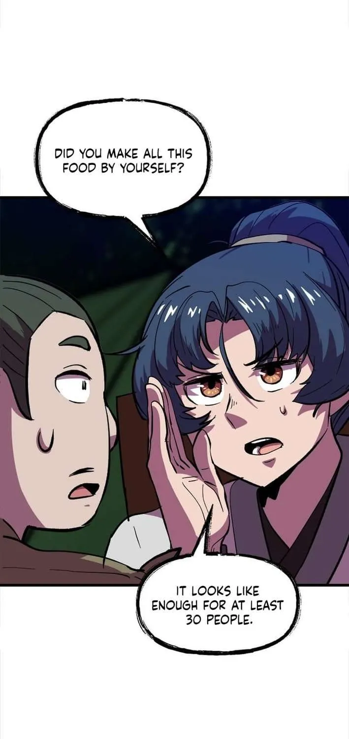 Physician Return Chapter 24 page 16 - 