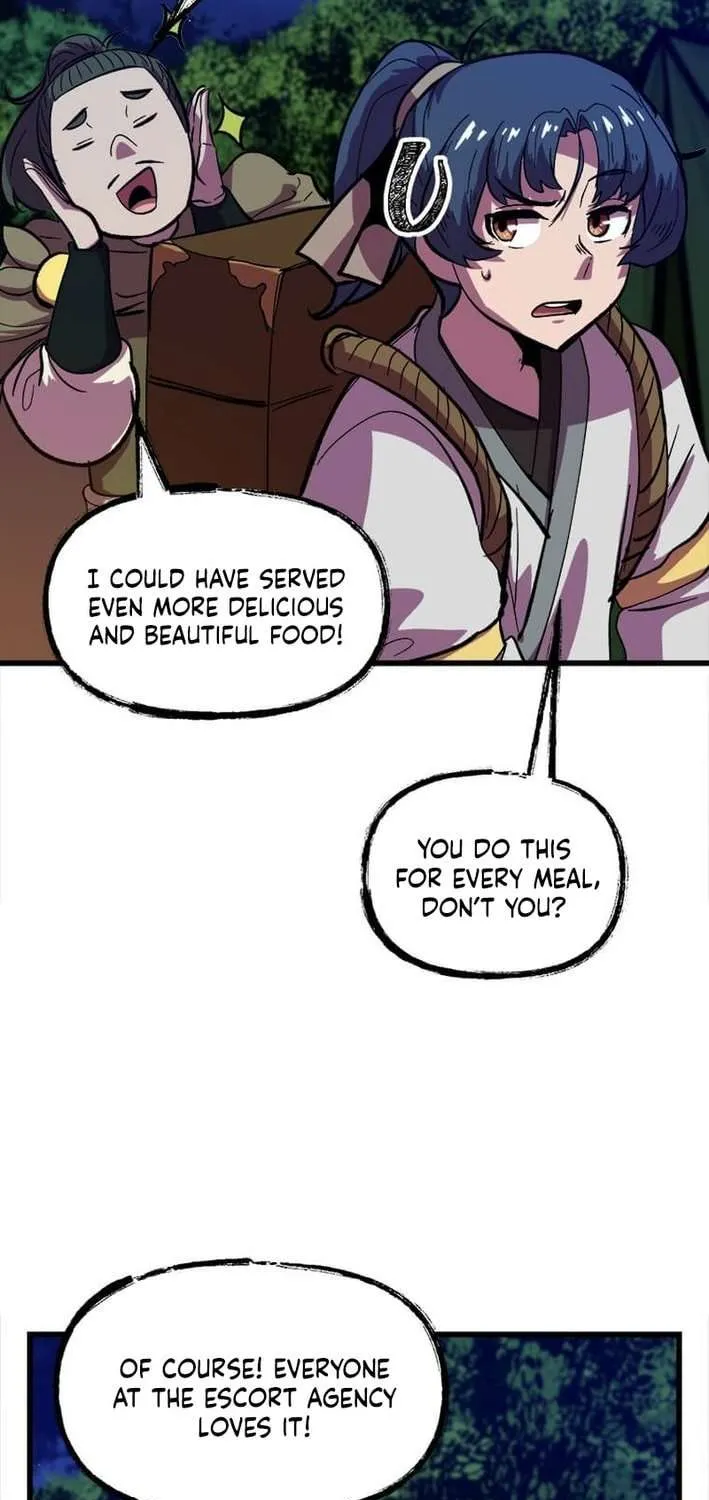 Physician Return Chapter 24 page 19 - 