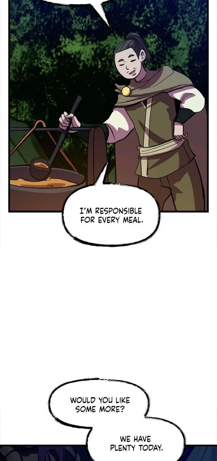 Physician Return Chapter 24 page 20 - 