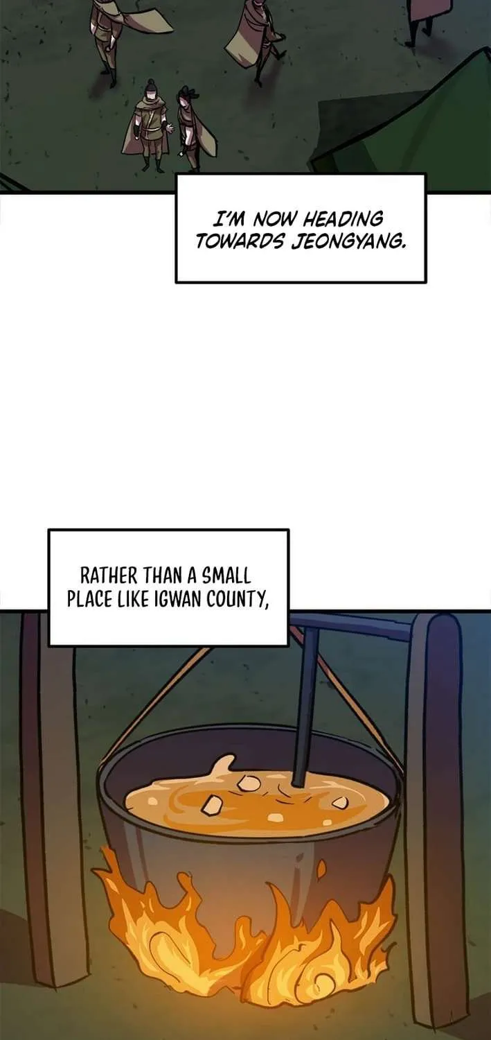 Physician Return Chapter 24 page 3 - 