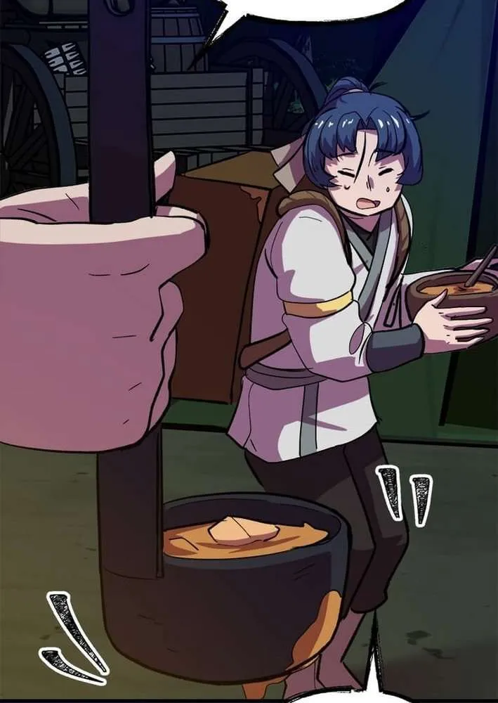 Physician Return Chapter 24 page 21 - 
