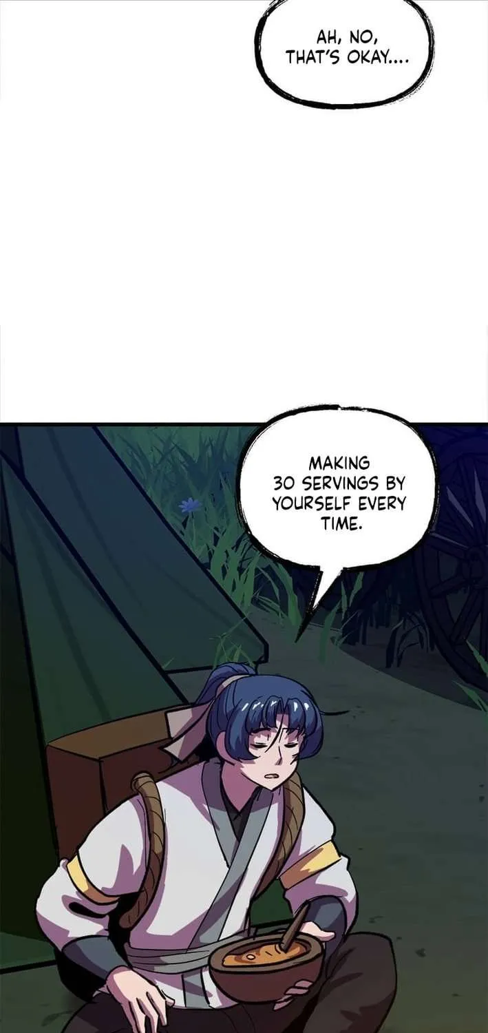 Physician Return Chapter 24 page 22 - 